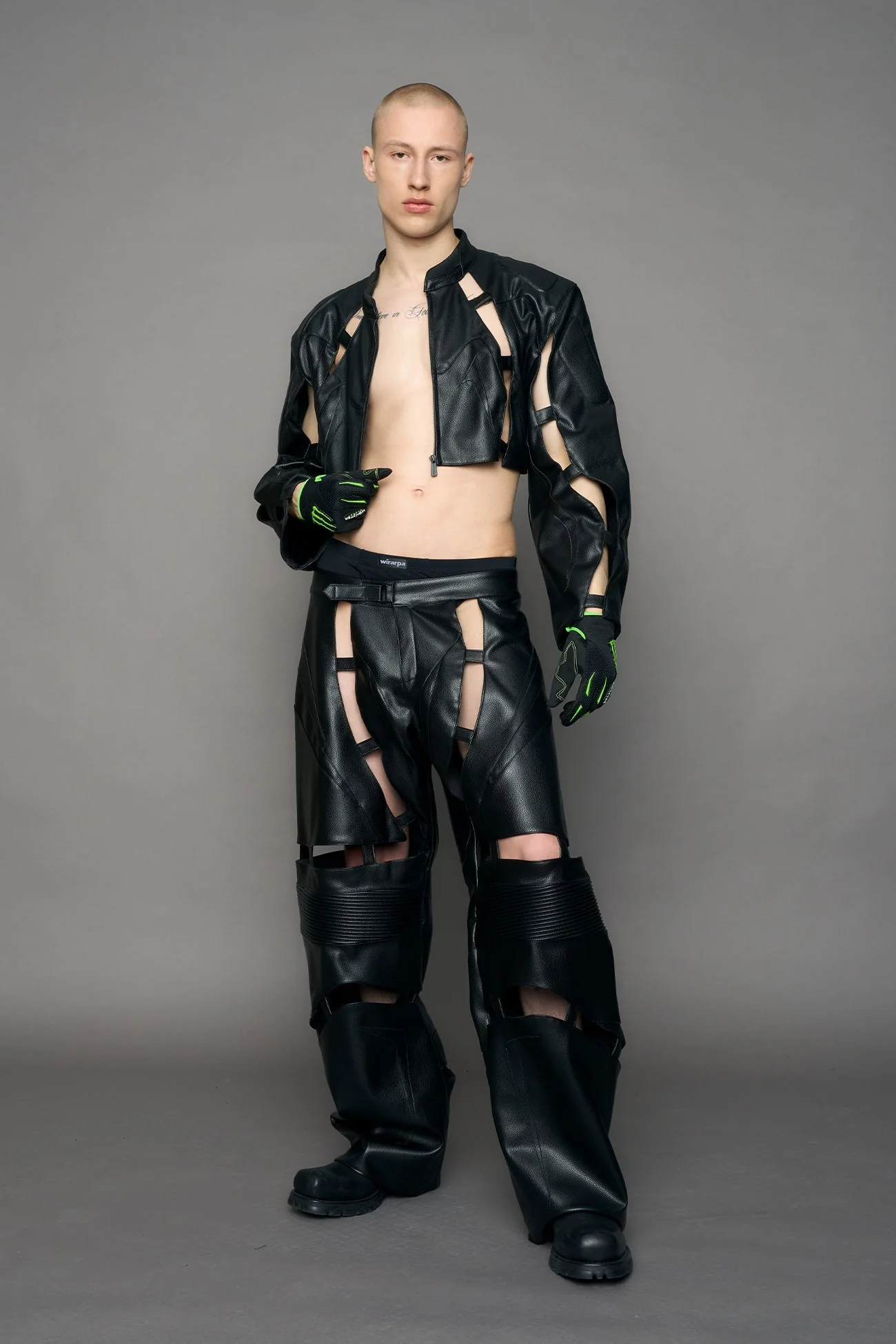 Product image 22