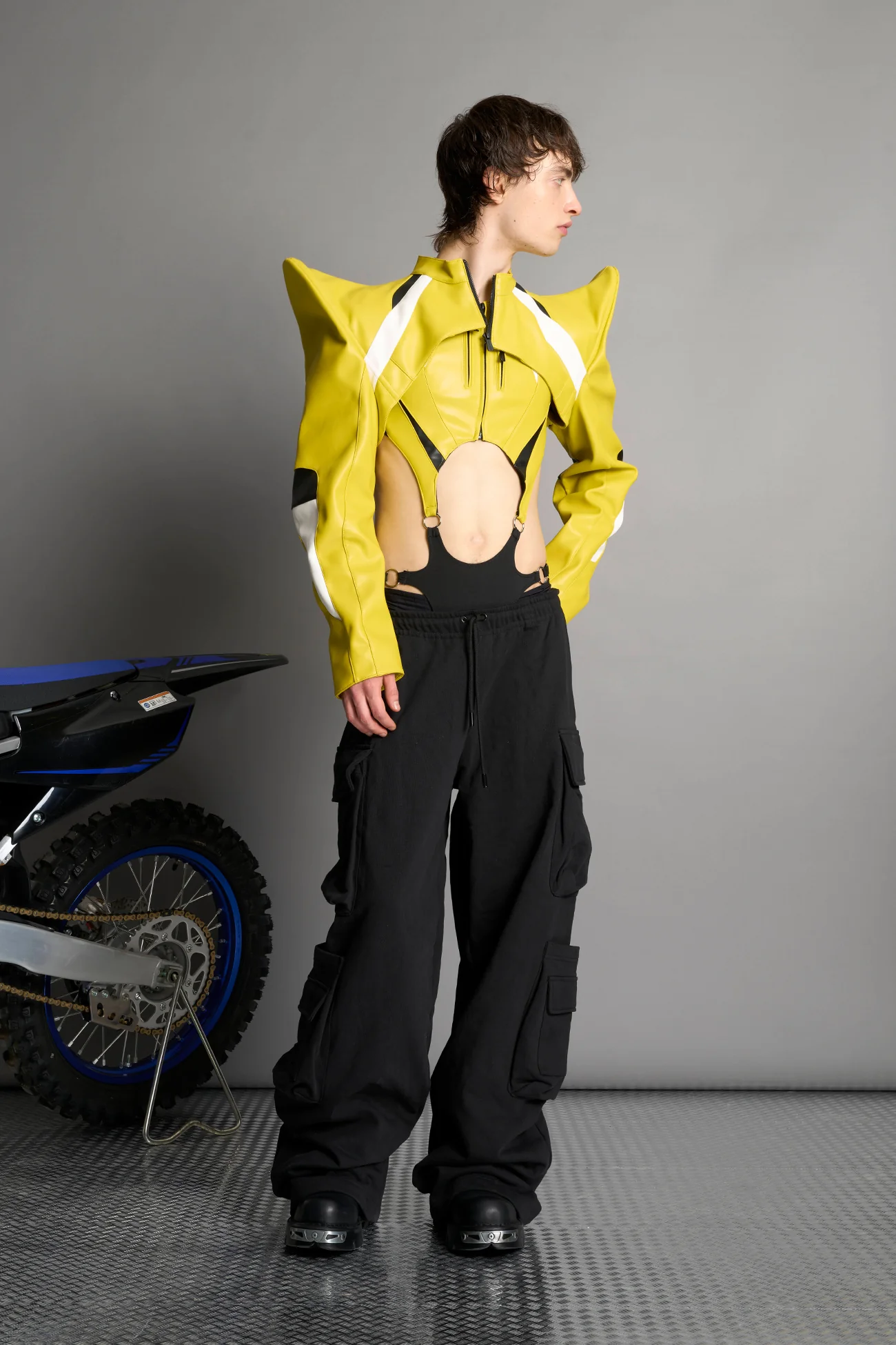 Product image 16